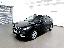 Audi q2 1.6 tdi