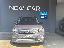 VOLKSWAGEN T-Cross 1.0 TSI 110 CV DSG Style