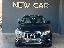 AUDI Q5 2.0 TDI 170 CV quattro