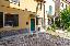 Appartamento 107 mq, soggiorno, 3 camere, zona Castel Guelfo di Bologna - Centro