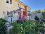 Appartamento 110 mq, 2 camere