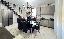 Appartamento 70 mq, 2 camere