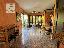 Trifamiliare 217 mq, 3 camere, zona Limena