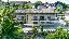 Villa 220 mq, soggiorno, 2 camere, zona Paruzzaro