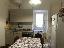 Appartamento 45 mq, 2 camere