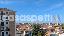 Appartamento 93 mq, soggiorno, 2 camere, zona Alessandria - Centro