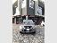 SUZUKI Grand Vitara 1.9 DDiS 5p.