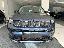JEEP Compass 1.6 Multijet II 2WD S