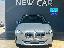 BMW 220i 48V Active Tourer