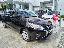 MITSUBISHI Space Star 1.2 Invite SDA