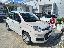 FIAT Panda 1.2 EasyPower Easy