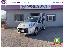 FIAT QUBO 1.3 MJT 80 CV Dynamic