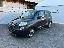 FIAT 500L 1.3 MJT 85 CV Lounge