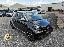 SMART forfour EQ Passion