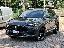 MG HS 1.5T-GDI AT Luxury