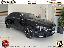 MERCEDES-BENZ A 180 Automatic Adv. Plus Progressive