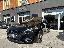 HYUNDAI i30 1.6 CRDi 136 CV 5p. 48V PRIME