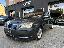 TOYOTA Avensis 2.2 D-4D 16V