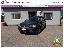 FORD Focus+ 1.8 TDCi 115CV 5p.