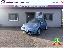 NISSAN Micra 1.2 5p. Acenta