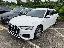 AUDI A6 Av.40 2.0 TDI qu.ultra S TRONIC Sport
