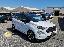 FORD EcoSport 1.0 EcoBoost 100 CV ST-Line Bl. Ed.