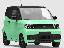 BIRBA Birba 13,9 kWh Classic
