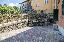 Appartamento in Affitto a Ello