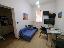 Appartamento 81 mq, soggiorno, 2 camere, zona Madonna Pellegrina