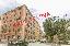 Appartamento 160 mq, soggiorno, 3 camere, zona Esquilino