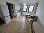 Immobile 80 mq, 2 camere, zona Legnaro - Centro