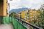 Appartamento 59 mq, soggiorno, 1 camera, zona Dalmazia - Novacella