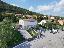 Bifamiliare 150 mq, 3 camere, zona Lozzo Atestino