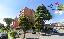 Appartamento 105 mq, soggiorno, 2 camere, zona Colli dell'Aniene