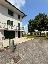 Casa a schiera 166 mq, soggiorno, 3 camere, zona Montagnana