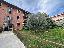 Appartamento, 3 camere