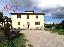 Appartamento 130 mq, soggiorno, 3 camere, zona Levanella