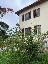 Appartamento 80 mq, 2 camere, zona Levanella
