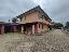 Appartamento 89 mq, 2 camere, zona Camponogara