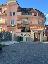 Appartamento 90 mq, soggiorno, 2 camere, zona Montepaone Lido