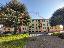 Appartamento 88 mq, 2 camere, zona Castelfranco Veneto