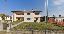 Appartamento 142 mq, 3 camere, zona Cesarolo