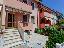 Casa a schiera 159 mq, soggiorno, 3 camere, zona San Martino di Venezze - Centro