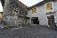 Casa singola 350 mq, soggiorno, 4 camere, zona Calvagese della Riviera