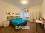 Immobile 106 mq, 3 camere, zona Borgo Roma