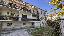 Appartamento 120 mq, soggiorno, 3 camere, zona Stra - Centro
