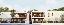 Appartamento 130 mq, 3 camere