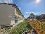 Bifamiliare 160 mq, 3 camere