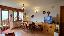 Appartamento 71 mq, 2 camere