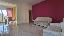 Appartamento 81 mq, soggiorno, 2 camere